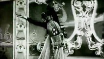Bol Ri Kathputli Dori Kaun Sang Bandhi – Film: KATHPUTLI (1957) — Lata Mangeshkar | From: Lata Forever: Black & White Hits – VOL: 2 | Hindi/Movie/Magic/Collection/Indian/लता मंगेशकर