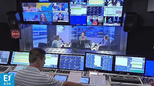 Le plat du jour : tartare de dorade aux agrumes et panisse maison