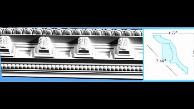 Long Island Home Improvement | 516-790-6925 | distinctbuildingsupply.com