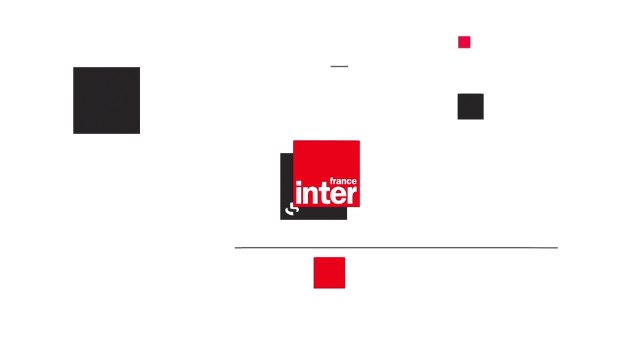 Julien Bayou, porte-parole EEVL : Ces 13% c’est très historique, c‘est 3 millions de voix et c’est aussi le fait d’arriver devant les formations de gauche et de droite et ça nous donne une responsabilité