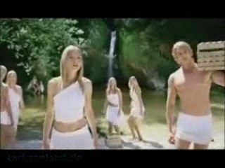 Lachvandedag.nl - In de perfecte wereld