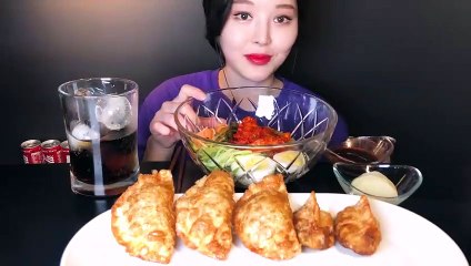 원주출장안마 -후불100%ョO1OZ7307Z5207｛카톡SBS88｝ 원주전지역출장안마 원주오피걸 원주출장마사지 원주안마 원주출장마사지 원주콜걸샵ヮワヰ