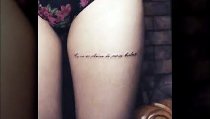 경기도출장안마 -후불100%ョOiOV8264V5054｛카톡JJ35｝ 경기도전지역출장안마 경기도오피걸 경기도출장마사지 경기도출장안마 경기도출장마사지 경기도출장콜걸샵안마 경기도출장아로마₭ч℃