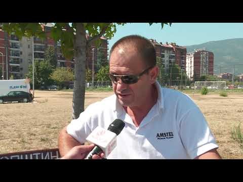 Поради законска грешка затворските полицајци не можат во пензија!