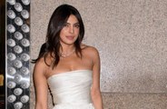 Priyanka Chopra rubbishes talk of 'catfights'