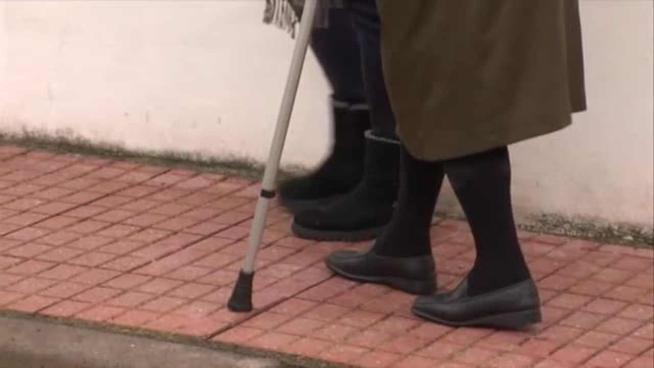 Welink, la app creada por tres jóvenes que hará del mundo un lugar mejor