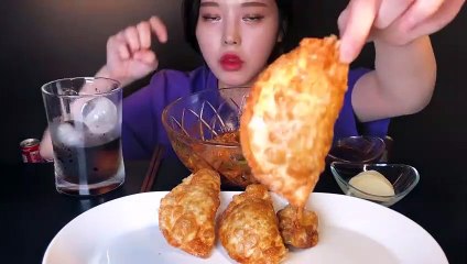 여주출장안마 -후불100%ョO1OZ7307Z5207｛카톡SBS88｝ 여주전지역출장안마 여주오피걸 여주출장마사지 여주안마 여주출장마사지 여주콜걸샵ヮワヰ