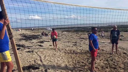 Tournoi 2019 (matchs-5)