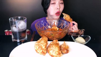 양주출장안마 -후불100%ョO1OZ7307Z5207｛카톡SBS88｝ 양주전지역출장안마 양주오피걸 양주출장마사지 양주안마 양주출장마사지 양주콜걸샵ヮワヰ