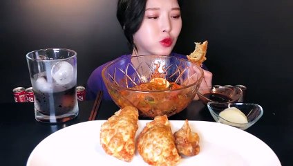 화성출장안마 -후불100%ョO1OZ7307Z5207｛카톡SBS88｝ 화성전지역출장안마 화성오피걸 화성출장마사지 화성안마 화성출장마사지 화성콜걸샵ヮワヰ