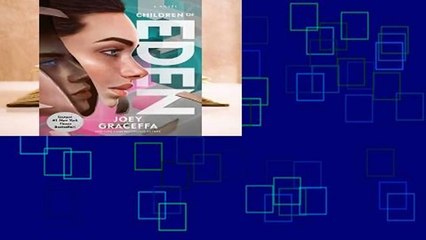 About For Books  Children of Eden  Best Sellers Rank : #5