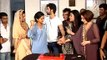 Sufiyana Pyaar Mera cast Celebrates 100 Episodes Success with cake cutting