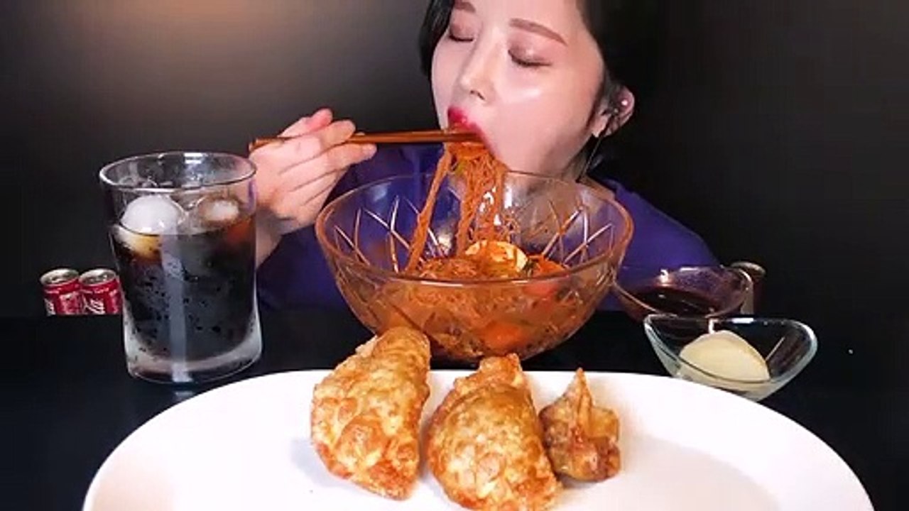 아산출장안마 -후불100%ョO1OZ7307Z5207｛카톡SBS88｝ 아산전지역출장안마 아산오피걸 아산출장마사지 아산안마 아산출장마사지 아산콜걸샵ヮワヰ