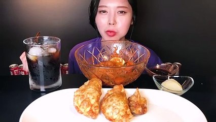 공주출장안마 -후불100%ョO1OZ7307Z5207｛카톡SBS88｝ 공주전지역출장안마 공주오피걸 공주출장마사지 공주안마 공주출장마사지 공주콜걸샵ヮワヰ