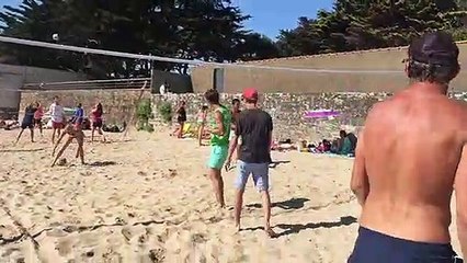 Tournoi 2019 (matchs-3)