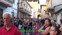 Festeggiamenti in onore di San Donato Vescovo e Martire 2019