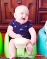 Cutest Baby Triplets Make you Laugh Everyday - Funny Baby Videos