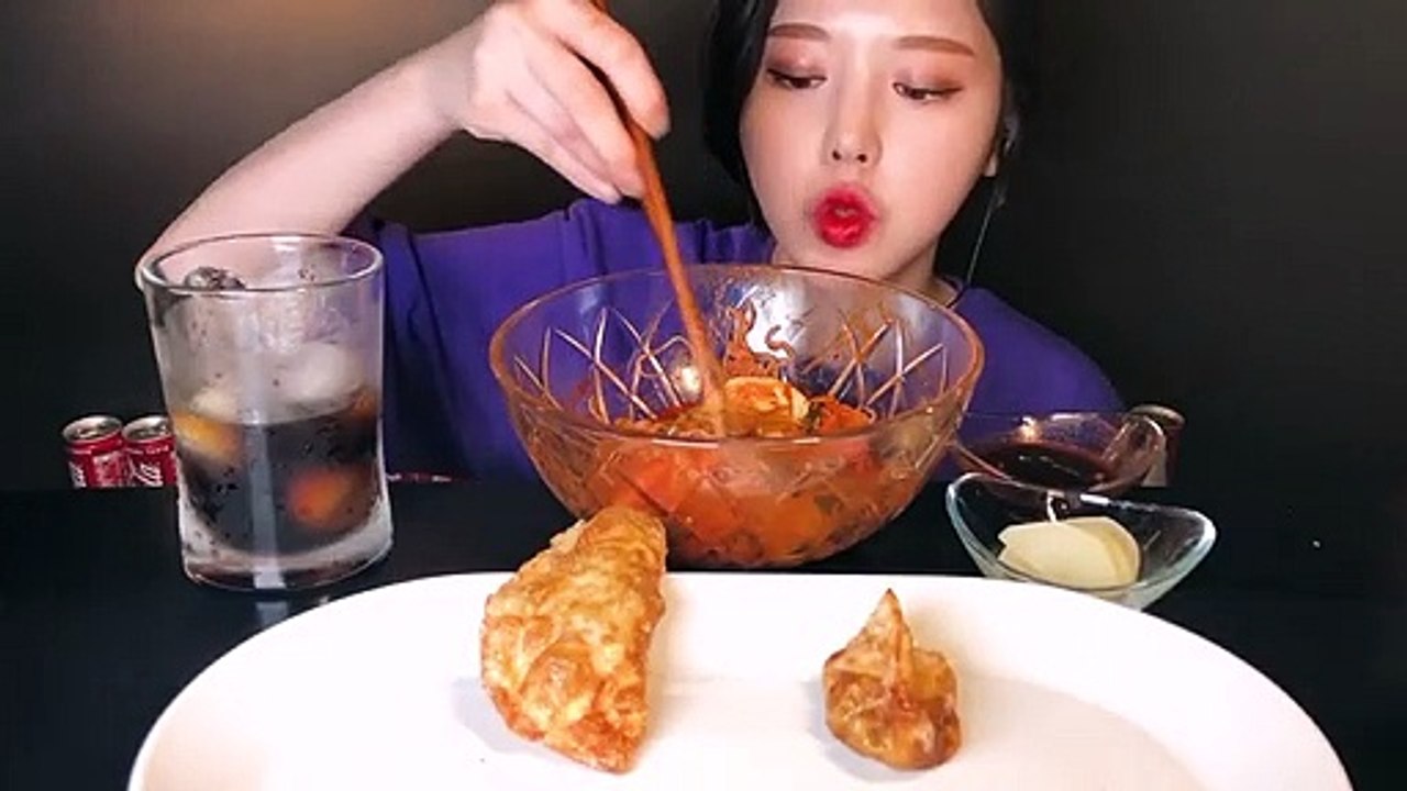 정읍출장안마 -후불100%ョO1OZ7307Z5207｛카톡SBS88｝ 정읍전지역출장안마 정읍오피걸 정읍출장마사지 정읍안마 정읍출장마사지 정읍콜걸샵ヮワヰ