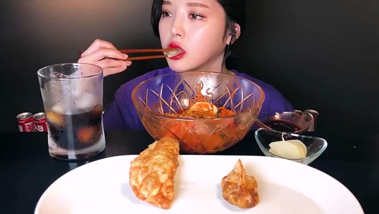 익산출장안마 -후불100%ョO1OZ7307Z5207｛카톡SBS88｝ 익산전지역출장안마 익산오피걸 익산출장마사지 익산안마 익산출장마사지 익산콜걸샵ヮワヰ