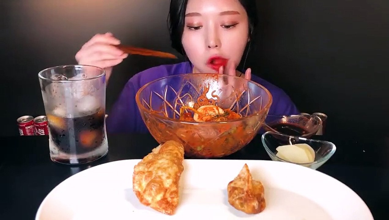 전주출장안마 -후불100%ョO1OZ7307Z5207｛카톡SBS88｝ 전주전지역출장안마 전주오피걸 전주출장마사지 전주안마 전주출장마사지 전주콜걸샵ヮワヰ