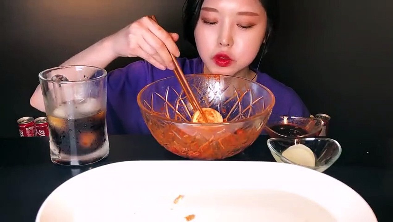 고성출장안마 -후불100%ョO1OZ7307Z5207｛카톡SBS88｝ 고성전지역출장안마 고성오피걸 고성출장마사지 고성안마 고성출장마사지 고성콜걸샵ヮワヰ