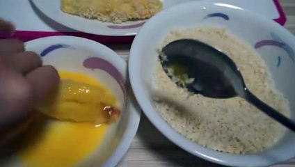 북구출장안마 -후불1ØØ%ョO7OV5222V6739｛카톡LA25｝ 북구전지역출장마사지 북구오피걸 북구출장안마 북구출장마사지 북구출장안마 북구출장콜걸샵안마 북구출장아로마북구출장샵∥㌥㌮