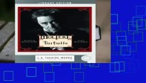 [Doc] Tartuffe (L.A. Theatre Works Audio Theatre Collections)