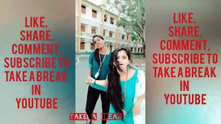 Funny college students tiktok collections - students tiktok - college tiktok