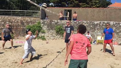 Tournoi 2019 (matchs-4)