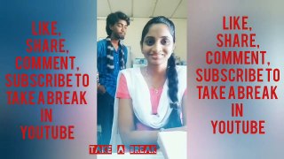 Most funniest office moments - funny office tiktok