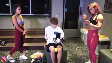 서울출장안마 -후불100%ョ010j3305j4750｛카톡JK675｝ 서울전지역출장안마 서울오피걸 서울출장마사지 서울안마 서울출장마사지 서울콜걸샵ゆょら