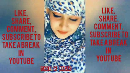 Girl dress change in just 10 seconds #10secondchallenge