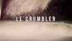 Le Crumbler, le broyeur qui lutte contre le gaspillage de pain
