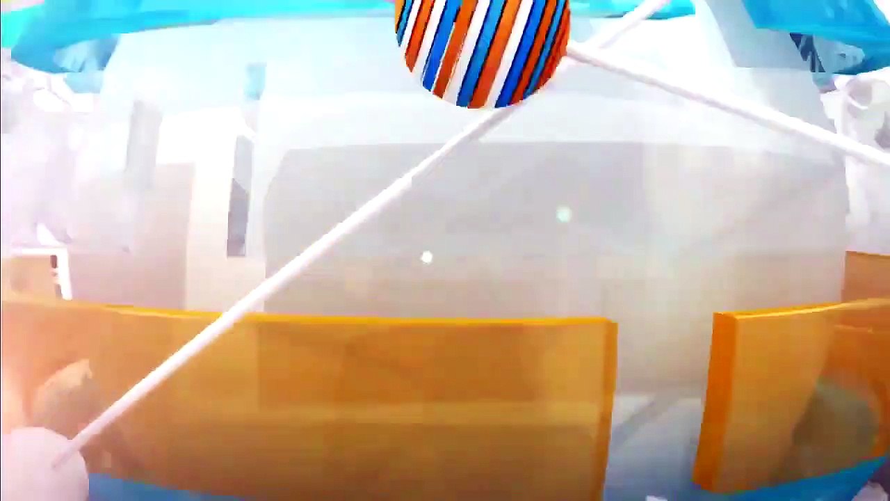 Kẻ Thù Ngọt Ngào  Tập 95  Lồng Tiếng  Thuyết Minh  - Phim Hàn Quốc - Choi Ja-hye, Jang Jung-hee, Kim Hee-jung, Lee Bo Hee, Lee Jae-woo, Park Eun Hye, Park Tae-in, Yoo Gun