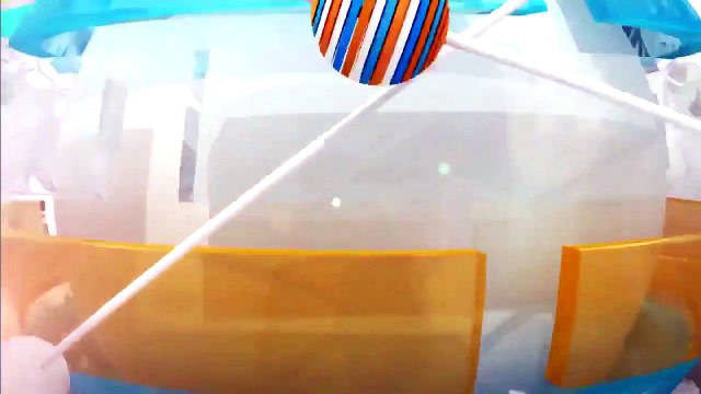 Kẻ Thù Ngọt Ngào Tập 95 Lồng Tiếng Thuyết Minh - Phim Hàn Quốc - Choi Ja-hye, Jang Jung-hee, Kim Hee-jung, Lee Bo Hee, Lee Jae-woo, Park Eun Hye, Park Tae-in, Yoo Gun