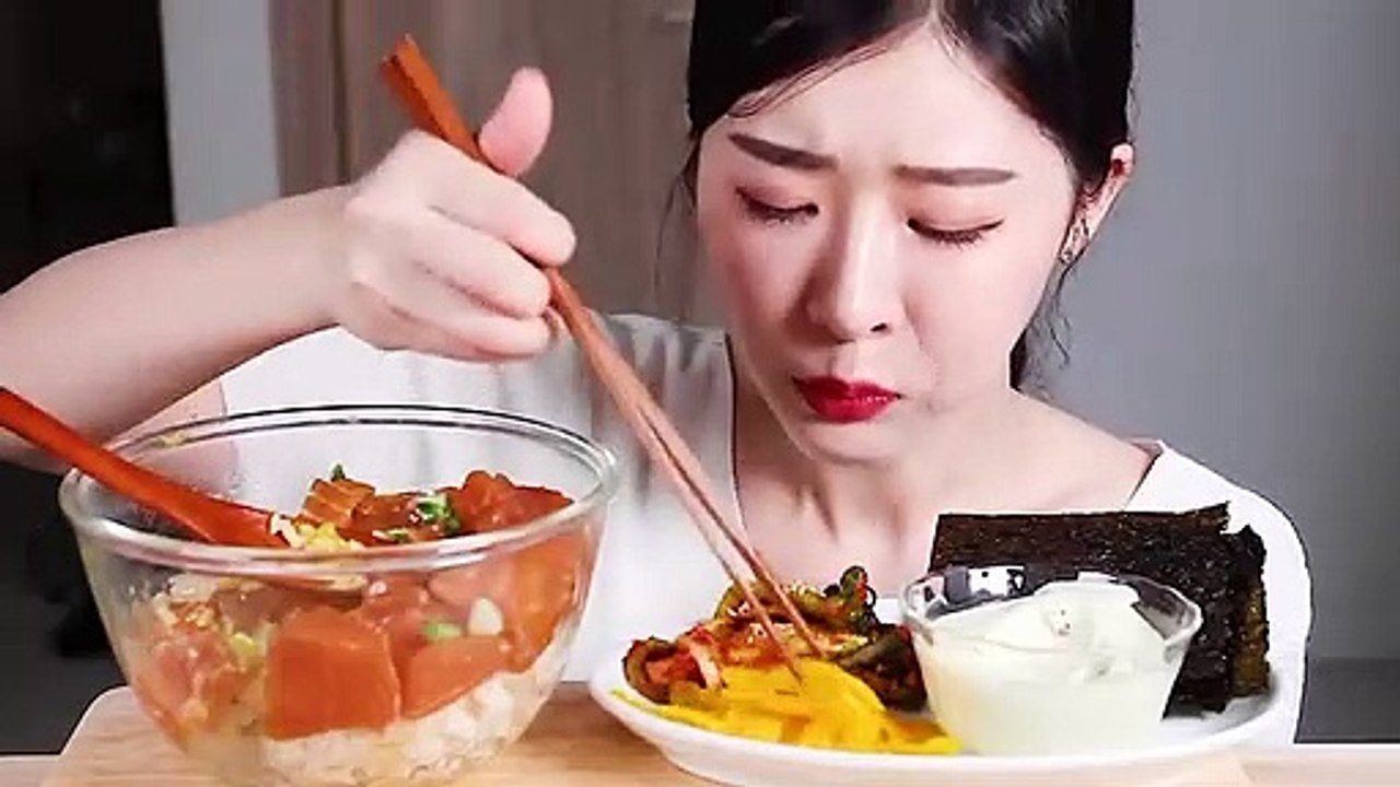 중랑출장안마 -후불100%ョO1OZ7307Z5207｛카톡SBS88｝ 중랑전지역출장안마 중랑오피걸 중랑출장마사지 중랑안마 중랑출장마사지 중랑콜걸샵ヮワヰ