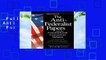 Full version  The Anti Federalist Papers  For Kindle