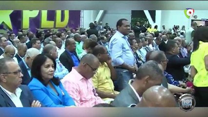 Hoy Mismo 12/08/2019