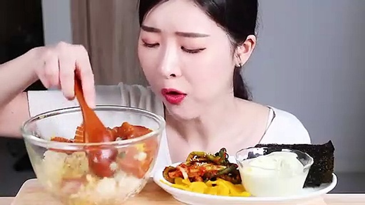 금천출장안마 -후불100%ョO1OZ7307Z5207｛카톡SBS88｝ 금천전지역출장안마 금천오피걸 금천출장마사지 금천안마 금천출장마사지 금천콜걸샵ヮワヰ
