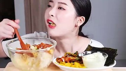 은평출장안마 -후불100%ョO1OZ7307Z5207｛카톡SBS88｝ 은평전지역출장안마 은평오피걸 은평출장마사지 은평안마 은평출장마사지 은평콜걸샵ヮワヰ