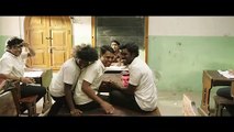 18am Padi Deleted Scene 02 | Mammootty | Prithviraj Sukumaran | August Cinema | Shanker Ramakrishnan