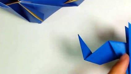 사상출장안마 -후불1ØØ%ョOiON6622N4421｛카톡EM85｝ 사상전지역출장마사지 사상오피걸 사상출장안마 사상출장마사지 사상출장안마  사상출장콜걸샵안마 사상출장아로마≐ぉ∻ 사상출장샵