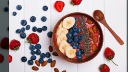 광양출장안마 -후불100%ョOiOV6777V8358｛카톡SZ58｝ 광양전지역출장안마 광양오피걸 광양출장마사지 광양출장안마 광양출장마사지 광양출장콜걸샵안마 광양출장아로마⚘₴▣광양출장샵