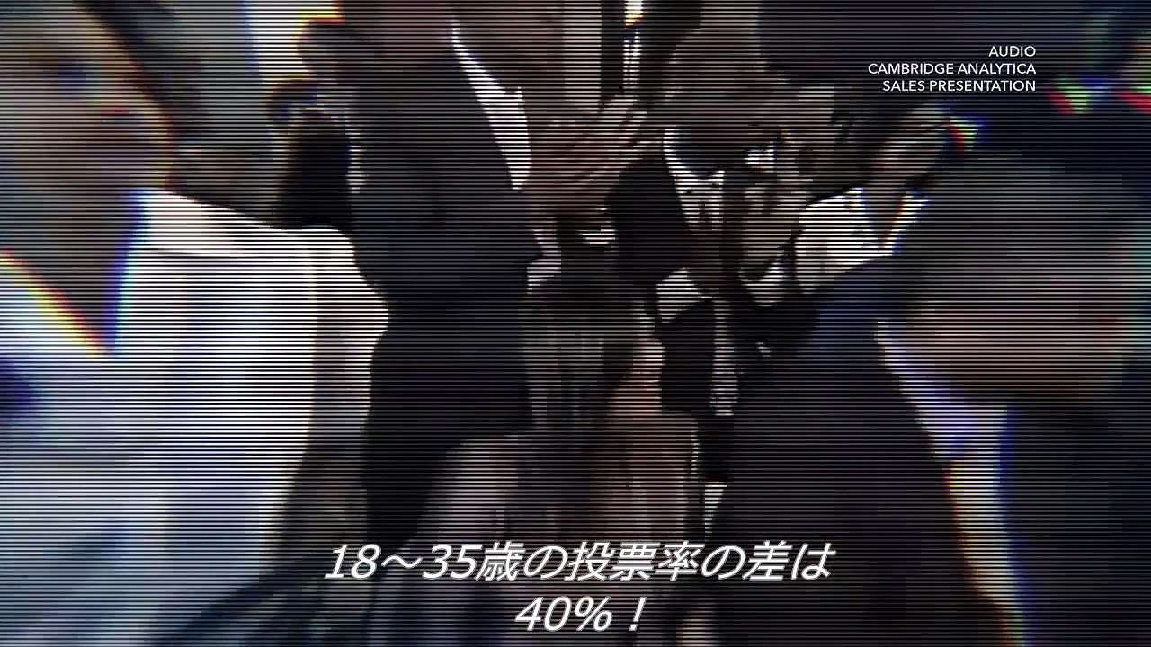 The.Great.Hack.2019 (後半)
