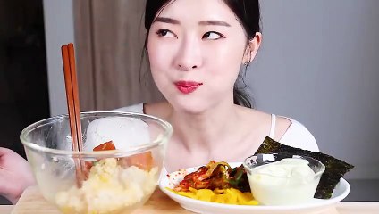 예산출장안마 -후불100%ョO1OZ7307Z5207｛카톡SBS88｝ 예산전지역출장안마 예산오피걸 예산출장마사지 예산안마 예산출장마사지 예산콜걸샵ヮワヰ