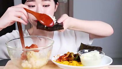 청양출장안마 -후불100%ョO1OZ7307Z5207｛카톡SBS88｝ 청양전지역출장안마 청양오피걸 청양출장마사지 청양안마 청양출장마사지 청양콜걸샵ヮワヰ