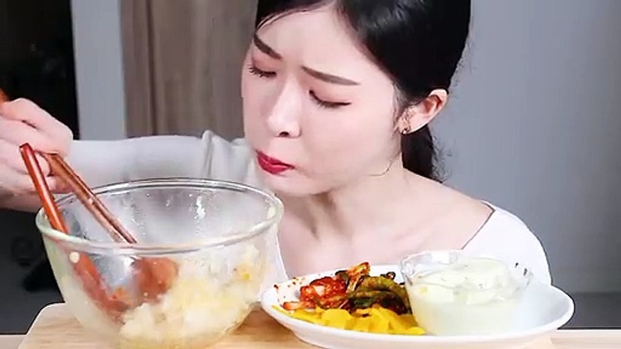 보은출장안마 -후불100%ョO1OZ7307Z5207｛카톡SBS88｝ 보은전지역출장안마 보은오피걸 보은출장마사지 보은안마 보은출장마사지 보은콜걸샵ヮワヰ
