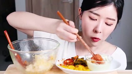 청원출장안마 -후불100%ョO1OZ7307Z5207｛카톡SBS88｝ 청원전지역출장안마 청원오피걸 청원출장마사지 청원안마 청원출장마사지 청원콜걸샵ヮワヰ