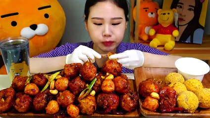 합천출장안마 -후불100%ョO1OZ7307Z5207｛카톡SBS88｝ 합천전지역출장안마 합천오피걸 합천출장마사지 합천안마 합천출장마사지 합천콜걸샵ヮワヰ