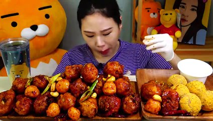 함양출장안마 -후불100%ョO1OZ7307Z5207｛카톡SBS88｝ 함양전지역출장안마 함양오피걸 함양출장마사지 함양안마 함양출장마사지 함양콜걸샵ヮワヰ